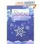 The Snowflake : A Water Cycle Story