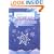The Snowflake : A Water Cycle Story