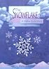 The Snowflake : A Water Cycle Story