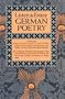 Listen & Enjoy German Poetry (Cassette Edition) (Listen & Enjoy Cassettes Series)