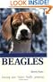 Beagles (KW)