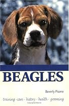Beagles (KW)