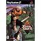 The Best PS2 RPGs I`ve played