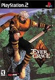 Evergrace