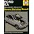 Ford Ka Service and Repair Manual: 2003 to 2008 (Haynes Service and Repair Manuals)