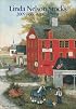 Linda Nelson Stocks Folk Art: 2009 Pocket Purse Calendar