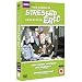 The Complete Stressed Eric Collection [DVD]