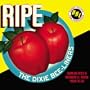 Ripe