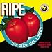 Ripe