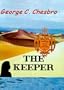 The Keeper