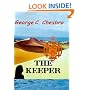 The Keeper