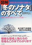 図解『冬のソナタ』のすべて―1時間で冬ソナの謎が全部解ける!-