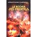 Le b�cher des immortels