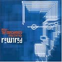 Rewired
