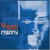 Rewired