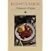 Baden-W�rttemberg. Kulinarische Streifz�ge: Mit 69 Rezepten