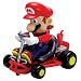 Nintendo Radio Control Mario Kart - Mario