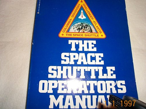 Operators