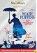 Mary Poppins (2 Disc 40th Anniversary Special Edition)