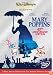 Mary Poppins (2 Disc 40th Anniversary Special Edition)