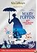 Mary Poppins (2 Disc 40th Anniversary Special Edition)