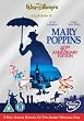 Mary Poppins