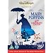 Mary Poppins (2 Disc 40th Anniversary Special Edition)