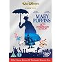 Mary Poppins (2 Disc 40th Anniversary Special Edition)