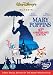 Mary Poppins (2 Disc 40th Anniversary Special Edition)