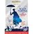Mary Poppins (2 Disc 40th Anniversary Special Edition) [DVD]