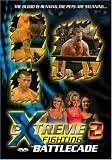 Extreme Fighting 2: Battlecade