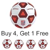 Voracity NFHS Ball Buy 4, Get 1