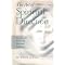 Spiritual Direction