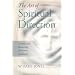 The Art of Spiritual Direction: Giving and Receiving Spiritual Guidance