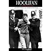 B�cher �ber Fussball & Hooliganism
