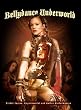 Bellydance Underworld