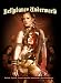 Bellydance Underworld