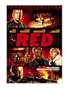 Red (Special Edition)