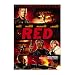 Red (Special Edition)