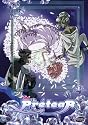 Pretear - Vol. 4