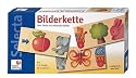 Selecta 1439 - Bilderkette Legespiele