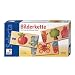 Selecta 1439 - Bilderkette Legespiele