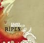 Ripen