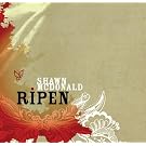 Ripen