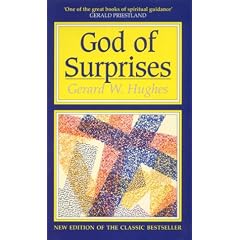God of Surprises