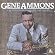 The Gene Ammons Story: The 78 Era The Gene Ammons Story: The 78 Era