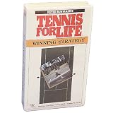 Winning Strategy Video with Peter Burwash