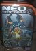 Neo Shifters Duneskiff Shifter_s-1