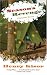 Search : Season's Revenge: A Christmas Mystery
