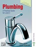 Cover of Plumbing by A Masterman R Boyce 0748792759